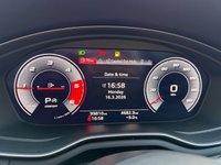 USED 2020 70 AUDI A4 AVANT 2.0 TDI 30 Technik Estate 5dr Diesel S Tronic Euro 6 (s/s)  Sat Nav, Heated Seats, Rev Cam