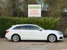 USED 2020 70 AUDI A4 AVANT 2.0 TDI 30 Technik Estate 5dr Diesel S Tronic Euro 6 (s/s)  Sat Nav, Heated Seats, Rev Cam