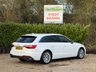 USED 2020 70 AUDI A4 AVANT 2.0 TDI 30 Technik Estate 5dr Diesel S Tronic Euro 6 (s/s)  Sat Nav, Heated Seats, Rev Cam