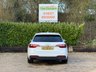 USED 2020 70 AUDI A4 AVANT 2.0 TDI 30 Technik Estate 5dr Diesel S Tronic Euro 6 (s/s)  Sat Nav, Heated Seats, Rev Cam