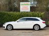 USED 2020 70 AUDI A4 AVANT 2.0 TDI 30 Technik Estate 5dr Diesel S Tronic Euro 6 (s/s)  Sat Nav, Heated Seats, Rev Cam