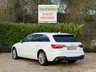 USED 2020 70 AUDI A4 AVANT 2.0 TDI 30 Technik Estate 5dr Diesel S Tronic Euro 6 (s/s)  Sat Nav, Heated Seats, Rev Cam