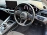 USED 2020 70 AUDI A4 AVANT 2.0 TDI 30 Technik Estate 5dr Diesel S Tronic Euro 6 (s/s)  Sat Nav, Heated Seats, Rev Cam