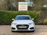 USED 2020 70 AUDI A4 AVANT 2.0 TDI 30 Technik Estate 5dr Diesel S Tronic Euro 6 (s/s)  Sat Nav, Heated Seats, Rev Cam