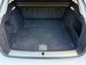 USED 2020 70 AUDI A4 AVANT 2.0 TDI 30 Technik Estate 5dr Diesel S Tronic Euro 6 (s/s)  Sat Nav, Heated Seats, Rev Cam