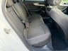 USED 2020 70 AUDI A4 AVANT 2.0 TDI 30 Technik Estate 5dr Diesel S Tronic Euro 6 (s/s)  Sat Nav, Heated Seats, Rev Cam