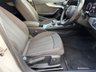 USED 2020 70 AUDI A4 AVANT 2.0 TDI 30 Technik Estate 5dr Diesel S Tronic Euro 6 (s/s)  Sat Nav, Heated Seats, Rev Cam