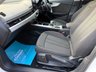 USED 2020 70 AUDI A4 AVANT 2.0 TDI 30 Technik Estate 5dr Diesel S Tronic Euro 6 (s/s)  Sat Nav, Heated Seats, Rev Cam