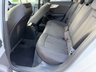 USED 2020 70 AUDI A4 AVANT 2.0 TDI 30 Technik Estate 5dr Diesel S Tronic Euro 6 (s/s)  Sat Nav, Heated Seats, Rev Cam