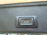 USED 2020 70 AUDI A4 AVANT 2.0 TDI 30 Technik Estate 5dr Diesel S Tronic Euro 6 (s/s)  Sat Nav, Heated Seats, Rev Cam