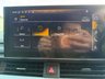 USED 2020 70 AUDI A4 AVANT 2.0 TDI 30 Technik Estate 5dr Diesel S Tronic Euro 6 (s/s)  Sat Nav, Heated Seats, Rev Cam