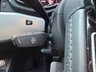 USED 2020 70 AUDI A4 AVANT 2.0 TDI 30 Technik Estate 5dr Diesel S Tronic Euro 6 (s/s)  Sat Nav, Heated Seats, Rev Cam