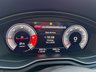 USED 2020 70 AUDI A4 AVANT 2.0 TDI 30 Technik Estate 5dr Diesel S Tronic Euro 6 (s/s)  Sat Nav, Heated Seats, Rev Cam