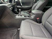 USED 2021 KIA SPORTAGE 1.6 CRDi MHEV 2 SUV 5dr Diesel Hybrid Manual Euro 6 (s/s)  1 Owner, Sat Nav, CarPlay