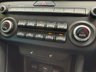 USED 2021 KIA SPORTAGE 1.6 CRDi MHEV 2 SUV 5dr Diesel Hybrid Manual Euro 6 (s/s)  1 Owner, Sat Nav, CarPlay