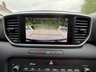 USED 2021 KIA SPORTAGE 1.6 CRDi MHEV 2 SUV 5dr Diesel Hybrid Manual Euro 6 (s/s)  1 Owner, Sat Nav, CarPlay