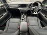 USED 2021 KIA SPORTAGE 1.6 CRDi MHEV 2 SUV 5dr Diesel Hybrid Manual Euro 6 (s/s)  1 Owner, Sat Nav, CarPlay
