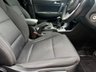 USED 2021 KIA SPORTAGE 1.6 CRDi MHEV 2 SUV 5dr Diesel Hybrid Manual Euro 6 (s/s)  1 Owner, Sat Nav, CarPlay