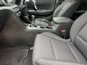 USED 2021 KIA SPORTAGE 1.6 CRDi MHEV 2 SUV 5dr Diesel Hybrid Manual Euro 6 (s/s)  1 Owner, Sat Nav, CarPlay
