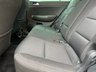 USED 2021 KIA SPORTAGE 1.6 CRDi MHEV 2 SUV 5dr Diesel Hybrid Manual Euro 6 (s/s)  1 Owner, Sat Nav, CarPlay