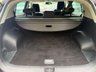 USED 2021 KIA SPORTAGE 1.6 CRDi MHEV 2 SUV 5dr Diesel Hybrid Manual Euro 6 (s/s)  1 Owner, Sat Nav, CarPlay