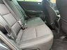 USED 2021 KIA SPORTAGE 1.6 CRDi MHEV 2 SUV 5dr Diesel Hybrid Manual Euro 6 (s/s)  1 Owner, Sat Nav, CarPlay