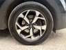 USED 2021 KIA SPORTAGE 1.6 CRDi MHEV 2 SUV 5dr Diesel Hybrid Manual Euro 6 (s/s)  1 Owner, Sat Nav, CarPlay