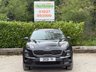 USED 2021 KIA SPORTAGE 1.6 CRDi MHEV 2 SUV 5dr Diesel Hybrid Manual Euro 6 (s/s)  1 Owner, Sat Nav, CarPlay
