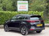 USED 2021 KIA SPORTAGE 1.6 CRDi MHEV 2 SUV 5dr Diesel Hybrid Manual Euro 6 (s/s)  1 Owner, Sat Nav, CarPlay
