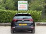USED 2021 KIA SPORTAGE 1.6 CRDi MHEV 2 SUV 5dr Diesel Hybrid Manual Euro 6 (s/s)  1 Owner, Sat Nav, CarPlay