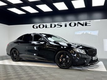 2016 MERCEDES-BENZ E-CLASS