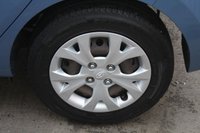 USED 2015 65 HYUNDAI I10 1.0 SE Hatchback 5dr Petrol Manual Euro 6 (66 ps) GREAT VALUE HYUNDAI I10 IDEAL FIRST CAR