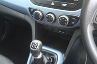 USED 2015 65 HYUNDAI I10 1.0 SE Hatchback 5dr Petrol Manual Euro 6 (66 ps) GREAT VALUE HYUNDAI I10 IDEAL FIRST CAR