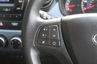 USED 2015 65 HYUNDAI I10 1.0 SE Hatchback 5dr Petrol Manual Euro 6 (66 ps) GREAT VALUE HYUNDAI I10 IDEAL FIRST CAR