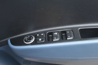 USED 2015 65 HYUNDAI I10 1.0 SE Hatchback 5dr Petrol Manual Euro 6 (66 ps) GREAT VALUE HYUNDAI I10 IDEAL FIRST CAR