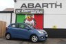 USED 2015 65 HYUNDAI I10 1.0 SE Hatchback 5dr Petrol Manual Euro 6 (66 ps) GREAT VALUE HYUNDAI I10 IDEAL FIRST CAR