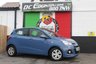 USED 2015 65 HYUNDAI I10 1.0 SE Hatchback 5dr Petrol Manual Euro 6 (66 ps) GREAT VALUE HYUNDAI I10 IDEAL FIRST CAR