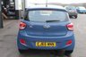 USED 2015 65 HYUNDAI I10 1.0 SE Hatchback 5dr Petrol Manual Euro 6 (66 ps) GREAT VALUE HYUNDAI I10 IDEAL FIRST CAR