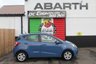 USED 2015 65 HYUNDAI I10 1.0 SE Hatchback 5dr Petrol Manual Euro 6 (66 ps) GREAT VALUE HYUNDAI I10 IDEAL FIRST CAR