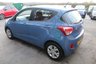 USED 2015 65 HYUNDAI I10 1.0 SE Hatchback 5dr Petrol Manual Euro 6 (66 ps) GREAT VALUE HYUNDAI I10 IDEAL FIRST CAR
