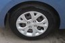 USED 2015 65 HYUNDAI I10 1.0 SE Hatchback 5dr Petrol Manual Euro 6 (66 ps) GREAT VALUE HYUNDAI I10 IDEAL FIRST CAR