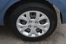 USED 2015 65 HYUNDAI I10 1.0 SE Hatchback 5dr Petrol Manual Euro 6 (66 ps) GREAT VALUE HYUNDAI I10 IDEAL FIRST CAR