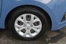 USED 2015 65 HYUNDAI I10 1.0 SE Hatchback 5dr Petrol Manual Euro 6 (66 ps) GREAT VALUE HYUNDAI I10 IDEAL FIRST CAR
