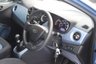 USED 2015 65 HYUNDAI I10 1.0 SE Hatchback 5dr Petrol Manual Euro 6 (66 ps) GREAT VALUE HYUNDAI I10 IDEAL FIRST CAR