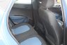 USED 2015 65 HYUNDAI I10 1.0 SE Hatchback 5dr Petrol Manual Euro 6 (66 ps) GREAT VALUE HYUNDAI I10 IDEAL FIRST CAR