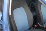 USED 2015 65 HYUNDAI I10 1.0 SE Hatchback 5dr Petrol Manual Euro 6 (66 ps) GREAT VALUE HYUNDAI I10 IDEAL FIRST CAR