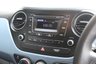 USED 2015 65 HYUNDAI I10 1.0 SE Hatchback 5dr Petrol Manual Euro 6 (66 ps) GREAT VALUE HYUNDAI I10 IDEAL FIRST CAR