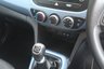 USED 2015 65 HYUNDAI I10 1.0 SE Hatchback 5dr Petrol Manual Euro 6 (66 ps) GREAT VALUE HYUNDAI I10 IDEAL FIRST CAR