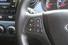 USED 2015 65 HYUNDAI I10 1.0 SE Hatchback 5dr Petrol Manual Euro 6 (66 ps) GREAT VALUE HYUNDAI I10 IDEAL FIRST CAR