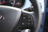 USED 2015 65 HYUNDAI I10 1.0 SE Hatchback 5dr Petrol Manual Euro 6 (66 ps) GREAT VALUE HYUNDAI I10 IDEAL FIRST CAR
